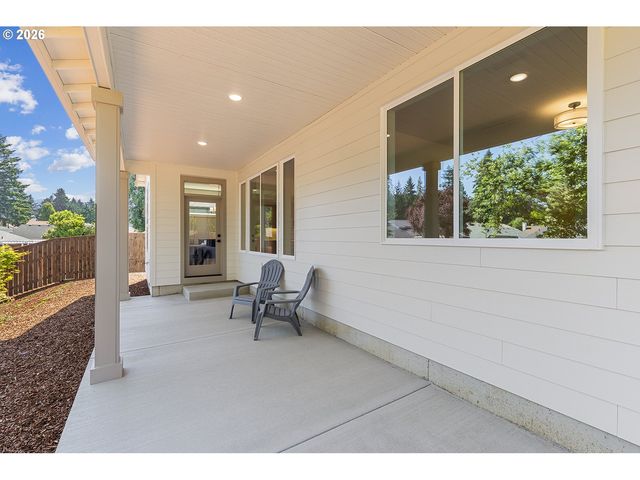 5008 Ne 71ST St, Vancouver, WA 98661