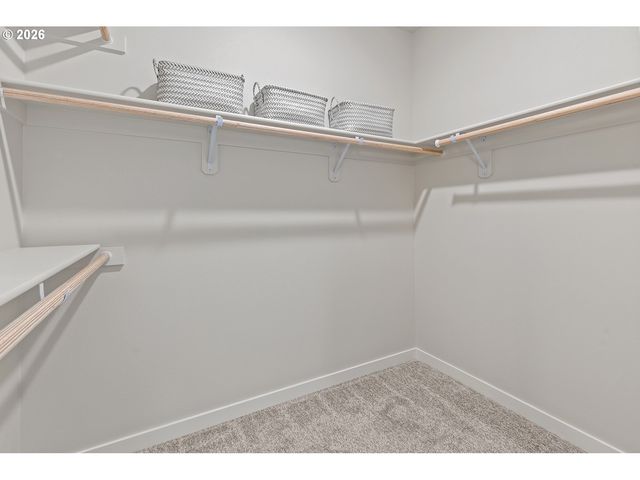 5008 Ne 71ST St, Vancouver, WA 98661