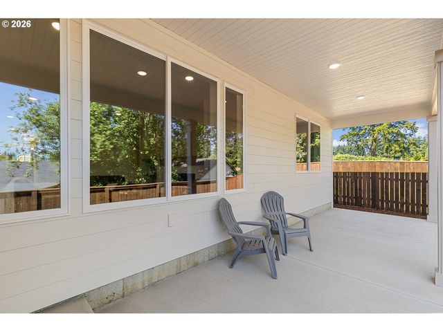 5008 Ne 71ST St, Vancouver, WA 98661