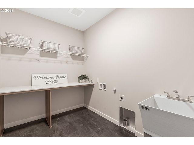 5008 Ne 71ST St, Vancouver, WA 98661