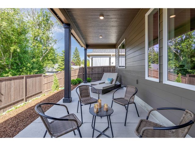 5008 Ne 71ST St, Vancouver, WA 98661