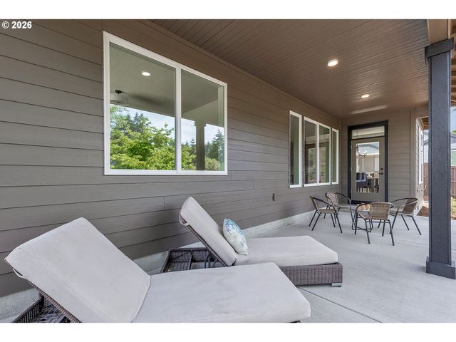 5008 Ne 71ST St, Vancouver, WA 98661