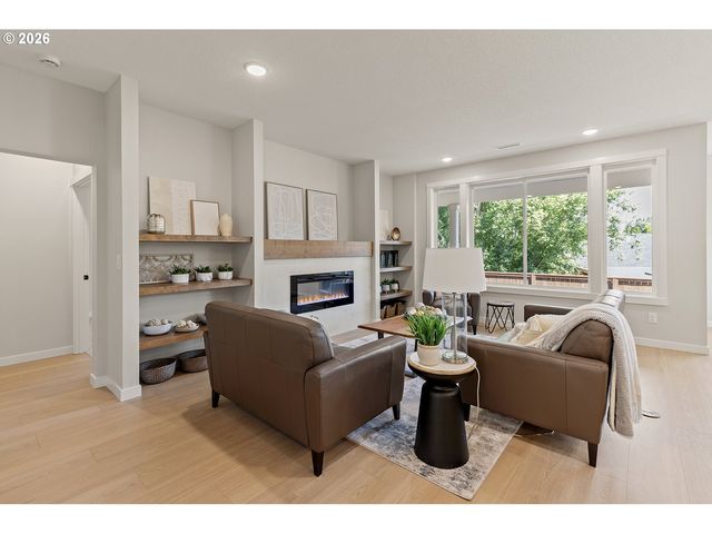 5008 Ne 71ST St, Vancouver, WA 98661