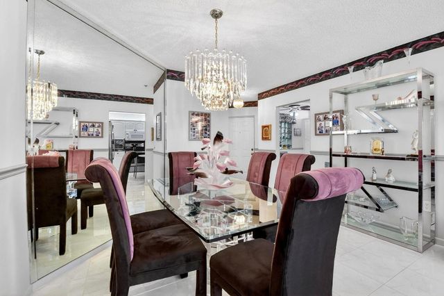 5099 Splendido Court G, Boynton Beach, FL 33437