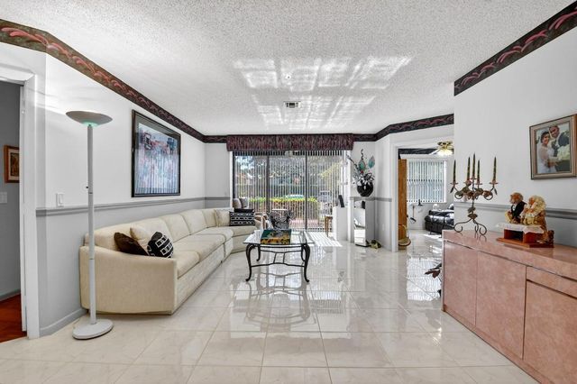 5099 Splendido Court G, Boynton Beach, FL 33437