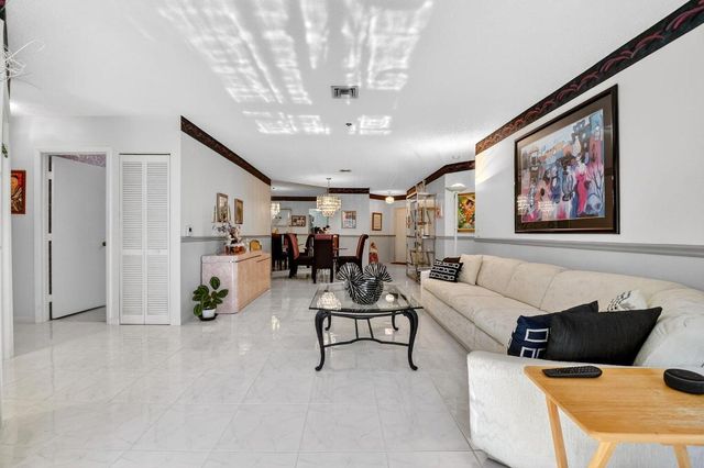 5099 Splendido Court G, Boynton Beach, FL 33437