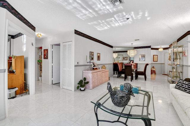 5099 Splendido Court G, Boynton Beach, FL 33437