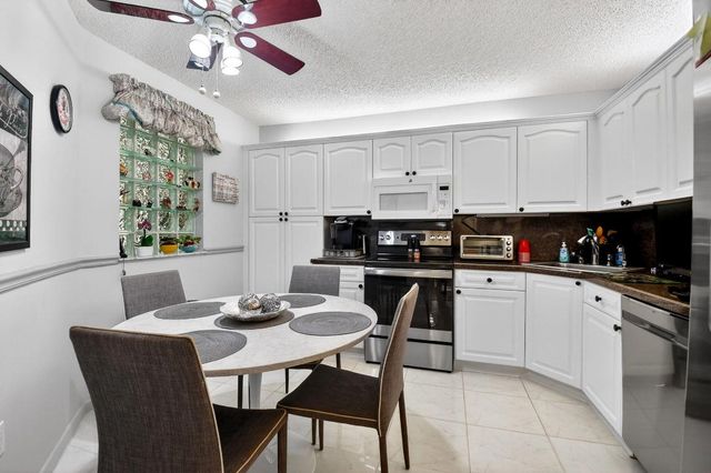 5099 Splendido Court G, Boynton Beach, FL 33437