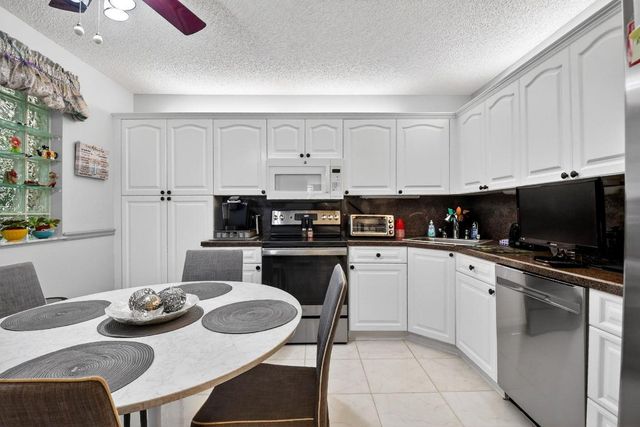 5099 Splendido Court G, Boynton Beach, FL 33437