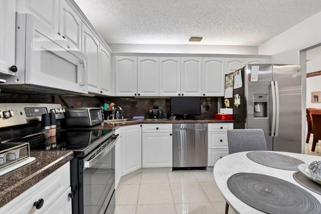 5099 Splendido Court G, Boynton Beach, FL 33437