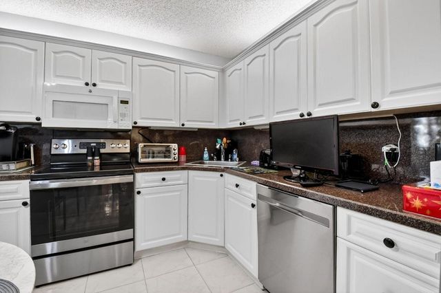 5099 Splendido Court G, Boynton Beach, FL 33437