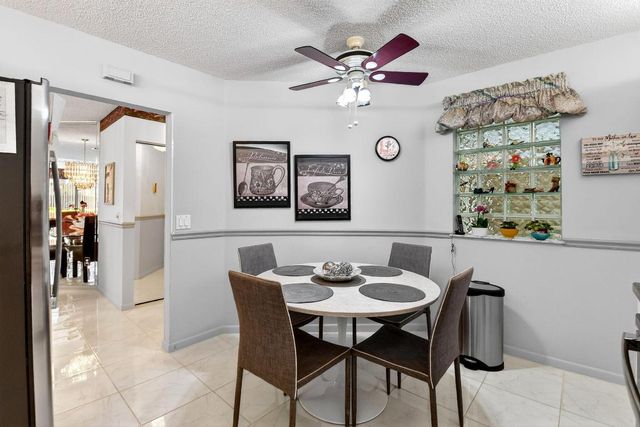 5099 Splendido Court G, Boynton Beach, FL 33437