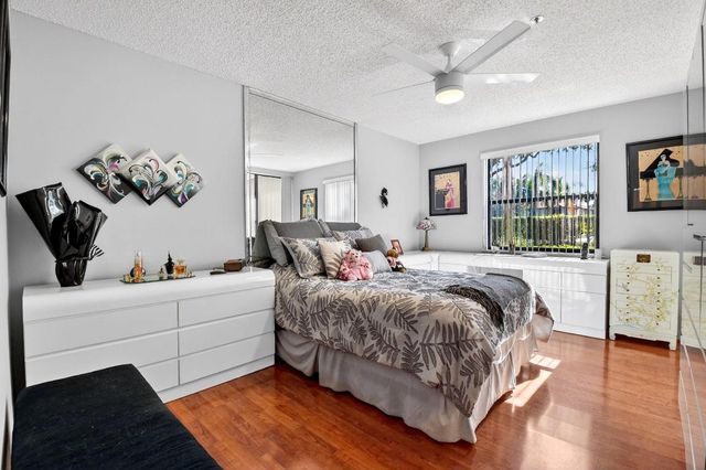 5099 Splendido Court G, Boynton Beach, FL 33437