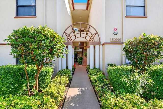 5099 Splendido Court G, Boynton Beach, FL 33437