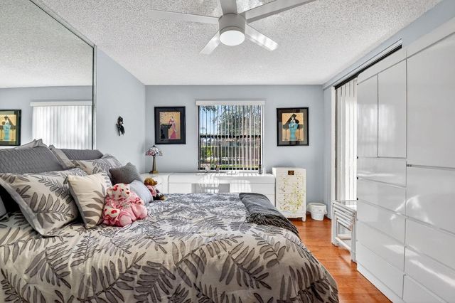 5099 Splendido Court G, Boynton Beach, FL 33437