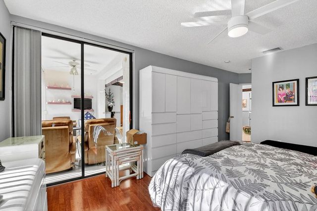 5099 Splendido Court G, Boynton Beach, FL 33437