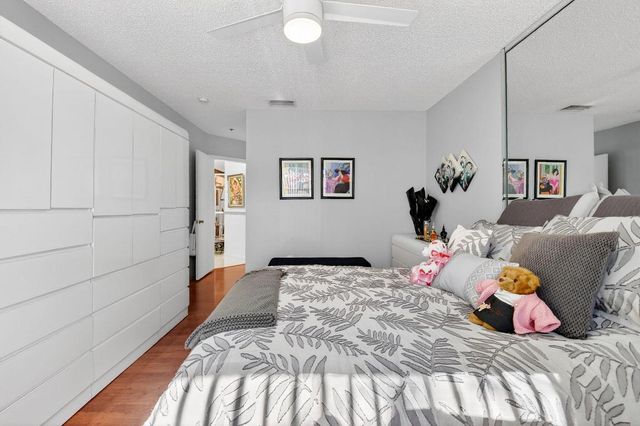 5099 Splendido Court G, Boynton Beach, FL 33437