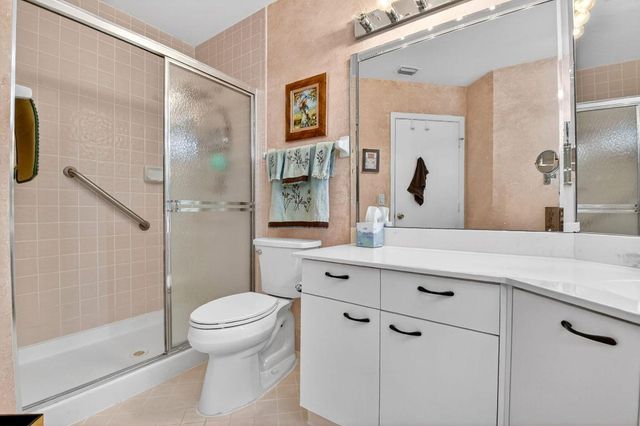 5099 Splendido Court G, Boynton Beach, FL 33437