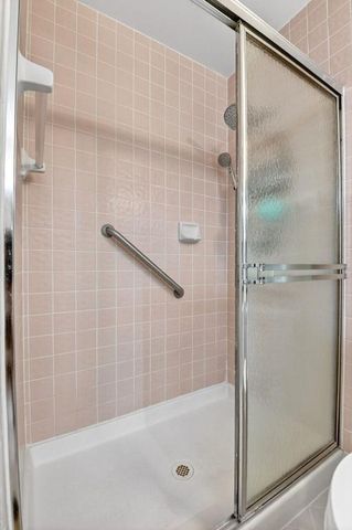 5099 Splendido Court G, Boynton Beach, FL 33437