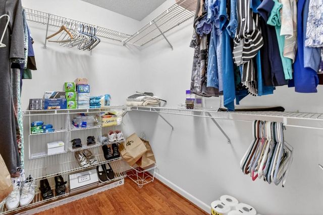 5099 Splendido Court G, Boynton Beach, FL 33437