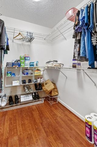 5099 Splendido Court G, Boynton Beach, FL 33437