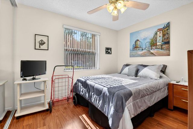 5099 Splendido Court G, Boynton Beach, FL 33437