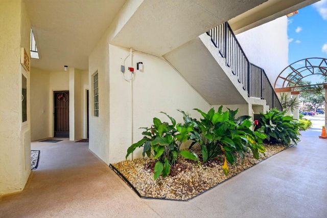 5099 Splendido Court G, Boynton Beach, FL 33437