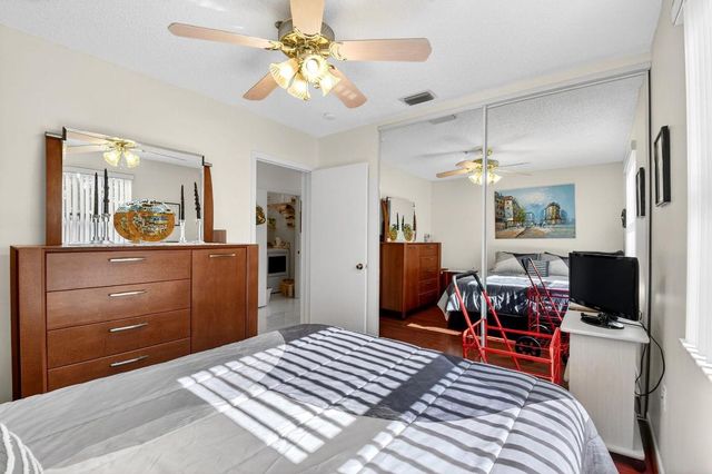 5099 Splendido Court G, Boynton Beach, FL 33437