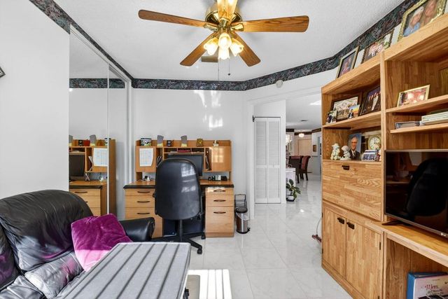 5099 Splendido Court G, Boynton Beach, FL 33437