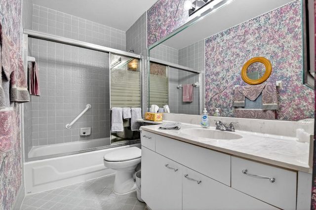 5099 Splendido Court G, Boynton Beach, FL 33437