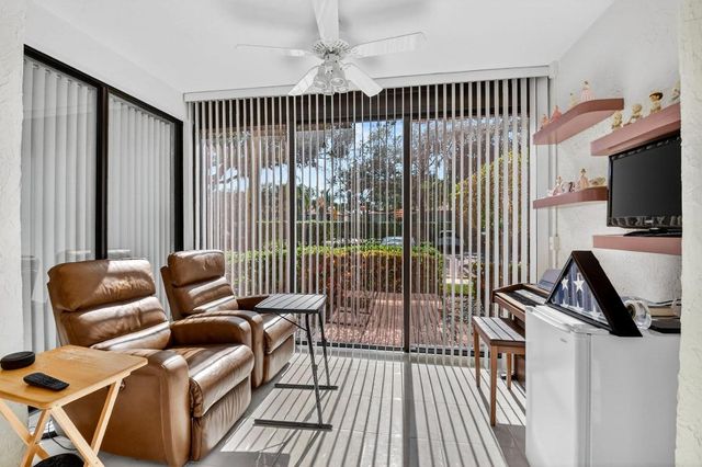 5099 Splendido Court G, Boynton Beach, FL 33437