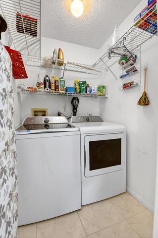 5099 Splendido Court G, Boynton Beach, FL 33437