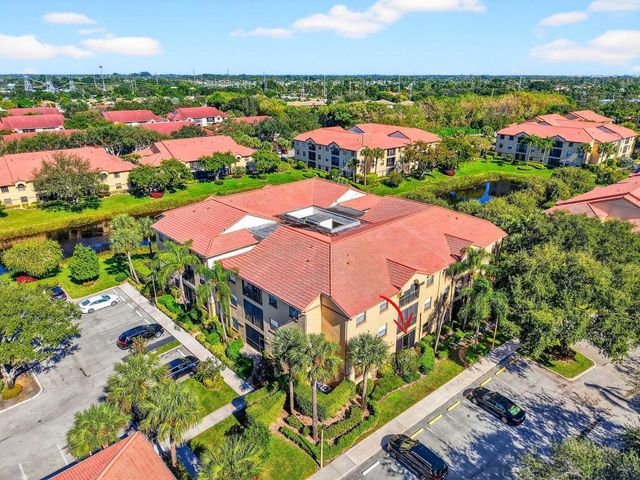 5099 Splendido Court G, Boynton Beach, FL 33437