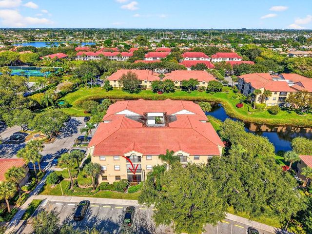 5099 Splendido Court G, Boynton Beach, FL 33437