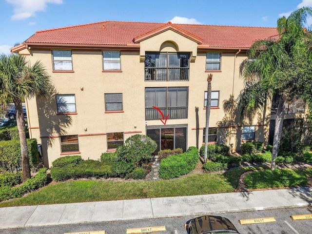 5099 Splendido Court G, Boynton Beach, FL 33437