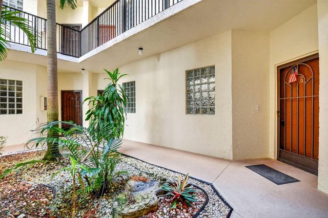 5099 Splendido Court G, Boynton Beach, FL 33437