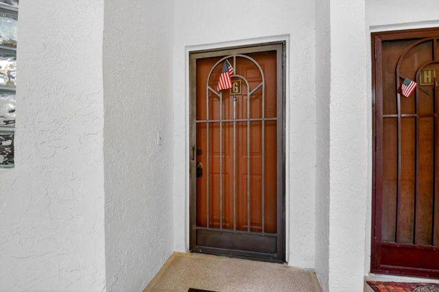 5099 Splendido Court G, Boynton Beach, FL 33437