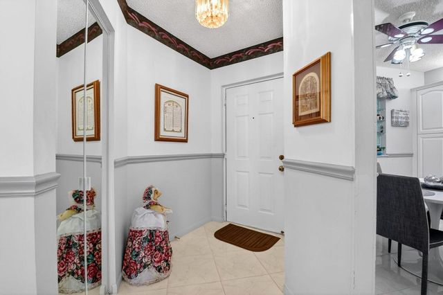 5099 Splendido Court G, Boynton Beach, FL 33437