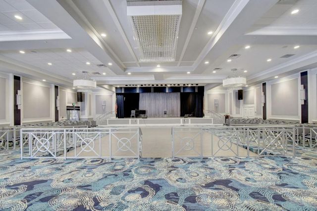 5099 Splendido Court G, Boynton Beach, FL 33437