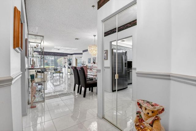 5099 Splendido Court G, Boynton Beach, FL 33437