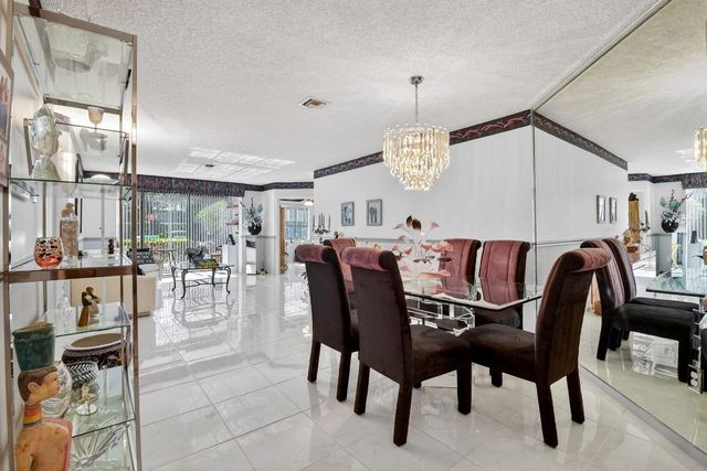 5099 Splendido Court G, Boynton Beach, FL 33437