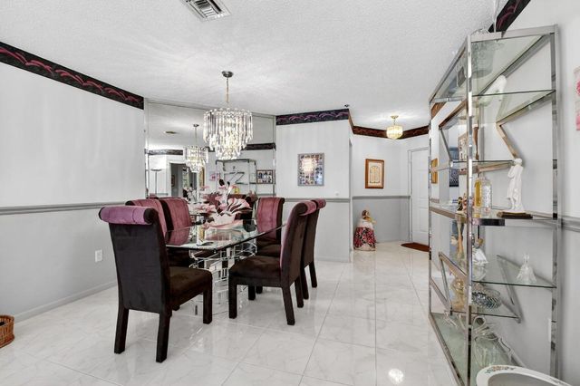 5099 Splendido Court G, Boynton Beach, FL 33437