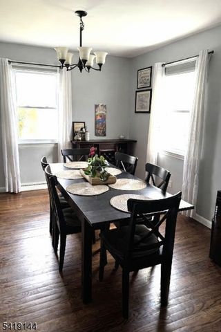 34 Eisenhower, Spotswood Boro, NJ 08884