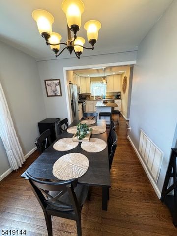 34 Eisenhower, Spotswood Boro, NJ 08884