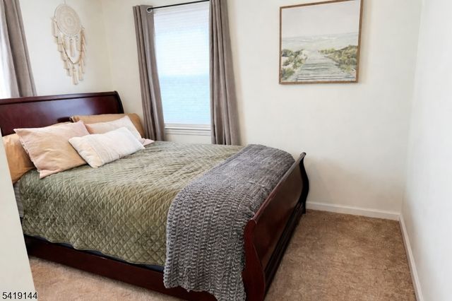 34 Eisenhower, Spotswood Boro, NJ 08884