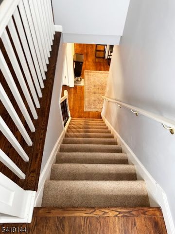 34 Eisenhower, Spotswood Boro, NJ 08884