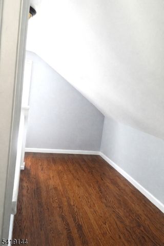 34 Eisenhower, Spotswood Boro, NJ 08884