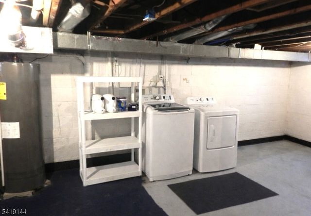 34 Eisenhower, Spotswood Boro, NJ 08884