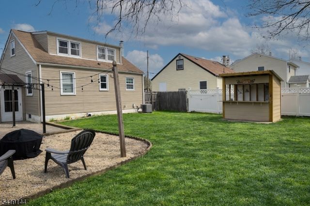 34 Eisenhower, Spotswood Boro, NJ 08884