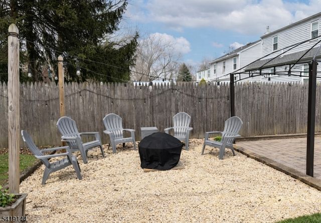 34 Eisenhower, Spotswood Boro, NJ 08884